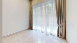 Toh Estate (D17), Semi-Detached #447037091